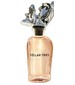 Louis Vuitton Stellar Times