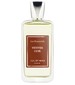 Jul et Mad Paris Vetiver Cuir