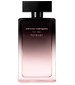 Narciso Rodriguez Narciso Rodriguez For Her Forever