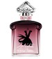 Guerlain La Petite Robe Rose Noire