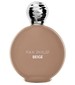 Max Philip Beige