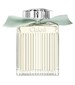 Chloé Chloé Eau de Parfum Naturelle