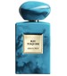 Giorgio Armani Armani Privé Bleu Turquoise