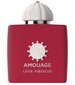 Amouage Love Hibiscus