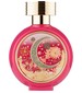 Haute Fragrance Company HFC Pink Moon