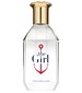 Tommy Hilfiger The Girl