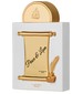 Lattafa Perfumes Peace & Love