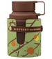 Armaf Odyssey Dubai Chocolat