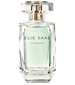 Elie Saab L'Eau Couture