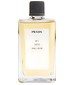 Prada No1 Iris