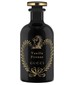 Gucci Vanilla Firenze
