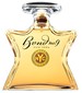 Bond No 9 Great Jones
