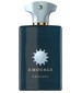 Amouage Enclave