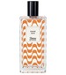 Ted Lapidus Suave Skin
