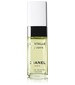 Chanel Cristalle Eau Verte