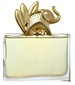 Kenzo Kenzo Jungle L'Elephant