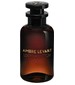 Louis Vuitton Ambre Levant