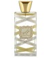 Lattafa Perfumes Musk Mood
