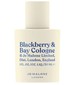 Jo Malone London Blackberry & Bay Cologne