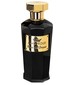 Amouroud Bois D'Orient