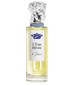 Sisley L'Eau Rêvée D'Ikar