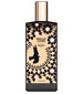 Memo Paris Moroccan Leather