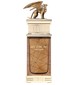 French Avenue Mythical Gryphon