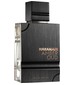 Al Haramain Perfumes Amber Oud Private Edition