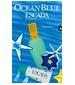 Escada Ocean Blue