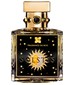 Fragrance Du Bois Solstis