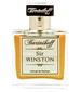 Bortnikoff Sir Winston