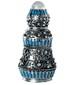 Rasasi Insherah Silver