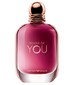 Giorgio Armani Power Of You