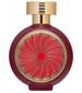 Haute Fragrance Company HFC Golden Fever