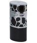 Lattafa Perfumes Qimmah for Men