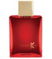 Ella K Parfums Camélia K