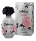 Grès Cabotine Rosalie