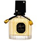 Fragrance World Flora by Flora