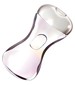 Azzaro Azzaro Now Women