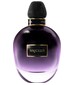 Alexander McQueen Dark Papyrus
