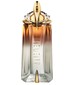 Mugler Alien Musc Mysterieux