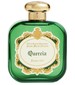 Santa Maria Novella Quercia
