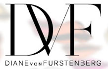 Diane Von Furstenberg Diane Von Furstenberg Logo