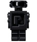 Rabanne Phantom Parfum