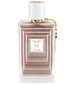Lalique Velvet Plum