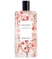 Parfums Berdoues Somei Yoshino
