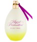 Agent Provocateur Electric