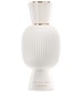 Bvlgari Allegra Magnifying Neroli Essence