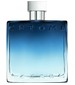 Azzaro Chrome Eau de Parfum