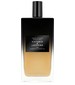 Victorio & Lucchino Nº 8 Atardecer Magnético